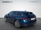 Škoda Octavia - fotka číslo 28