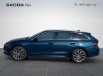 Škoda Octavia - fotka číslo 2