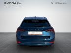 Škoda Octavia - fotka číslo 29