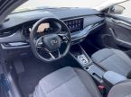 Škoda Octavia - fotka číslo 4