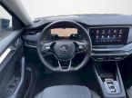 Škoda Octavia - fotka číslo 5