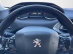 Peugeot 308 - fotka číslo 9