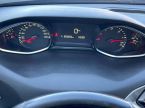 Peugeot 308 - fotka číslo 10