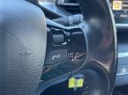 Peugeot 308 - fotka číslo 11