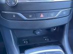 Peugeot 308 - fotka číslo 12
