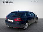 Peugeot 308 - fotka číslo 1