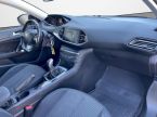 Peugeot 308 - fotka číslo 19