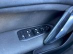 Peugeot 308 - fotka číslo 20