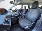 Peugeot 308 - fotka číslo 21