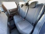 Peugeot 308 - fotka číslo 22