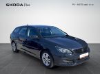 Peugeot 308 - fotka číslo 23
