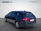 Peugeot 308 - fotka číslo 24