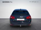 Peugeot 308 - fotka číslo 25