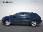 Peugeot 308 - fotka číslo 2