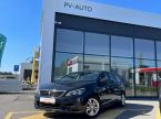 Peugeot 308 - fotka číslo 29