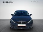Peugeot 308 - fotka číslo 3