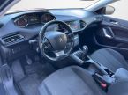 Peugeot 308 - fotka číslo 4