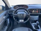 Peugeot 308 - fotka číslo 5