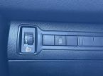 Peugeot 308 - fotka číslo 6