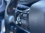 Peugeot 308 - fotka číslo 7