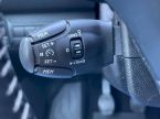 Peugeot 308 - fotka číslo 8