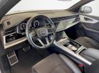 Audi Q8 - fotka číslo 4