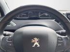 Peugeot 2008 - fotka číslo 9