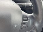 Peugeot 2008 - fotka číslo 10
