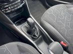 Peugeot 2008 - fotka číslo 11