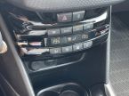 Peugeot 2008 - fotka číslo 12