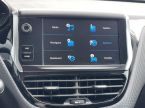 Peugeot 2008 - fotka číslo 13