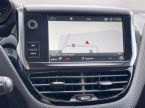 Peugeot 2008 - fotka číslo 14