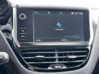 Peugeot 2008 - fotka číslo 16