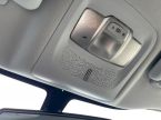 Peugeot 2008 - fotka číslo 17