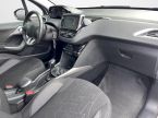 Peugeot 2008 - fotka číslo 18