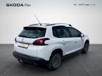 Peugeot 2008 - fotka číslo 1
