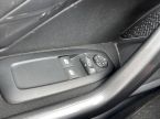Peugeot 2008 - fotka číslo 19