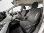 Peugeot 2008 - fotka číslo 20