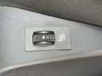Peugeot 2008 - fotka číslo 21