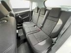 Peugeot 2008 - fotka číslo 22