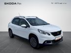 Peugeot 2008 - fotka číslo 24