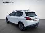Peugeot 2008 - fotka číslo 25