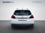 Peugeot 2008 - fotka číslo 26