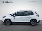 Peugeot 2008 - fotka číslo 2