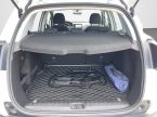 Peugeot 2008 - fotka číslo 29