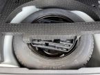 Peugeot 2008 - fotka číslo 30