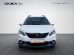 Peugeot 2008 - fotka číslo 3