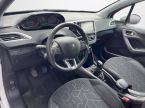 Peugeot 2008 - fotka číslo 4