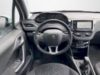 Peugeot 2008 - fotka číslo 5