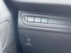 Peugeot 2008 - fotka číslo 6